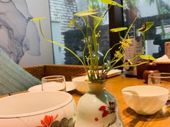-小湾茶楼