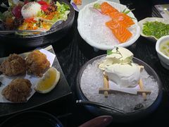 -YAMAKAWA(龙湖胥江天街店)