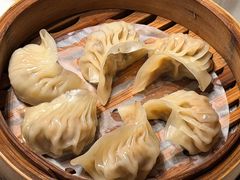 -好食上(喜盈门.范城店)