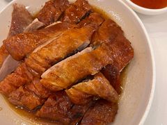 -火啫啫·粤式啫啫煲(南通首店)