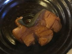 -夏黑子坛子鱼(总店)