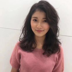 -卡尔诗·科技美肤连锁