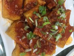 -烁佳海鲜大馅饺子