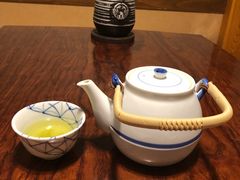 -蟹道乐(京都本店)