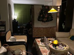-Lazy Time Massage南亚按摩小馆(大悦城店)