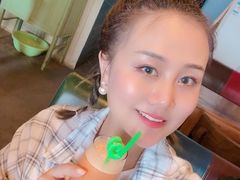 -七七家的糖水店(南湾街1号店)