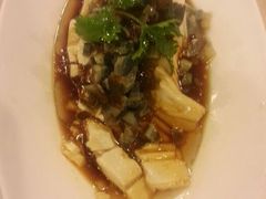 android_upload_pic-耿福兴(凤凰美食街店)