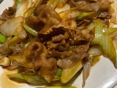 -毛毛春饼(尚志大街店)