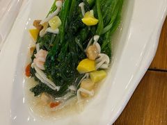 -国强手抓(西夏区店)