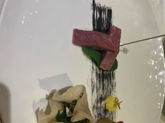 -山西会馆·晋菜·晋商宴·牌匾博物馆(胜利东街店)