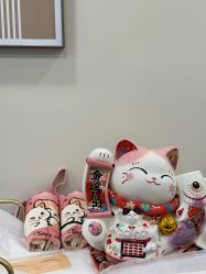-四七美学·半永久纹眉