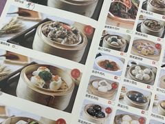 -南宁邕江宾馆