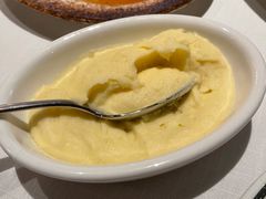 -Wolfgang’s Steakhouse 沃夫冈牛排馆(上海白玉兰广场店)