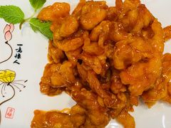 -宏天寶·北京烤鸭(宾馆西路2店)