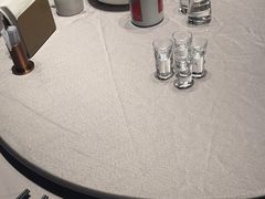 -徐记海鲜(明德门店)