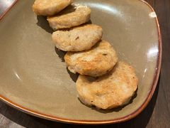 -新旺茶餐厅(嘉里城店)