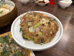 八珍炒糕-海坛特色小吃·只做平潭特色菜(平潭店)