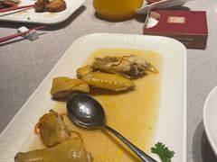 -拾宴(汇智国际商业中心店)