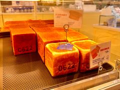 -红星前进面包牛奶公司(畅春园店)