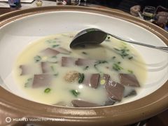 -元鼎宝驴香·全驴宴(江宁店)