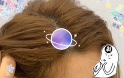 -大麦微针植发全国连锁