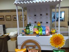 -7-11便利店(海上海店)