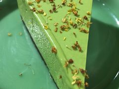 -柴务处·柴犬主题狗咖