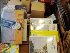 -Babycat私家御饼屋(龙头路一店)