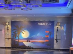 -宝乐星量贩KTV(莲升路店)