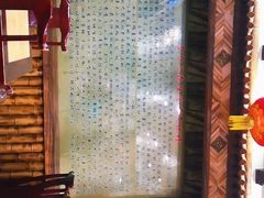 -力力豆花庄(广渠门店)