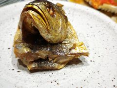 -屋里厢上海菜馆