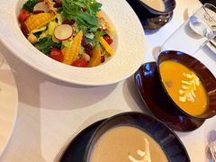-黑宝石西餐厅(汇励99城市公园店)