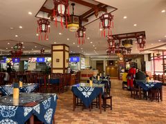 -桥香园过桥米线(国贸店)