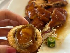 -宝丽轩中餐厅BAOLIXUAN