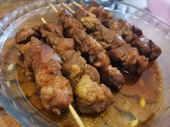 -海平馄饨(逍遥二路店)
