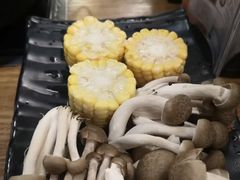 -呷哺呷哺(融创茂店)