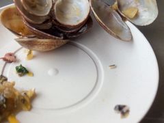 -阿弟特色海鲜餐厅·大排档(平潭店)