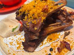 -避风塘(嘉兴八佰伴店)