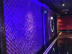 -欢乐迪KTV(南坪上海城店)