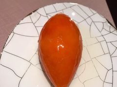 -新荣记(南京西路店)
