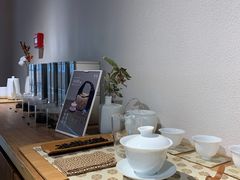 -煮叶(悠唐广场店)