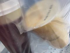 -KUNCHA鲲茶·江西制茶(铜锣湾店)