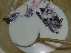 -云海肴云南菜·蒸汽石锅鱼(北京良乡华冠店)