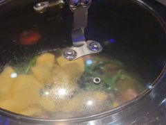 -东北人家铁锅炖(水岸帝景店)