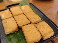 -云海肴·汽锅鸡·云南菜(祥云小镇店)