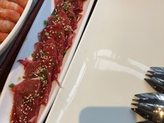 -大渔·观筵(三里屯太古里店)