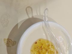 -聚味瞿记·龙虾堂(望城店)