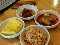 -金北顺大锅家(신사본점)