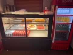 -汉谷商务休闲会所(软件园三期店)