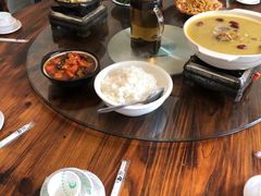 -武汉世外桃源农庄